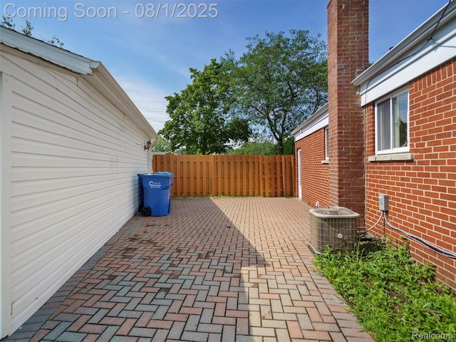 31310 Pinto Dr, Warren, MI 48093 - photo 19