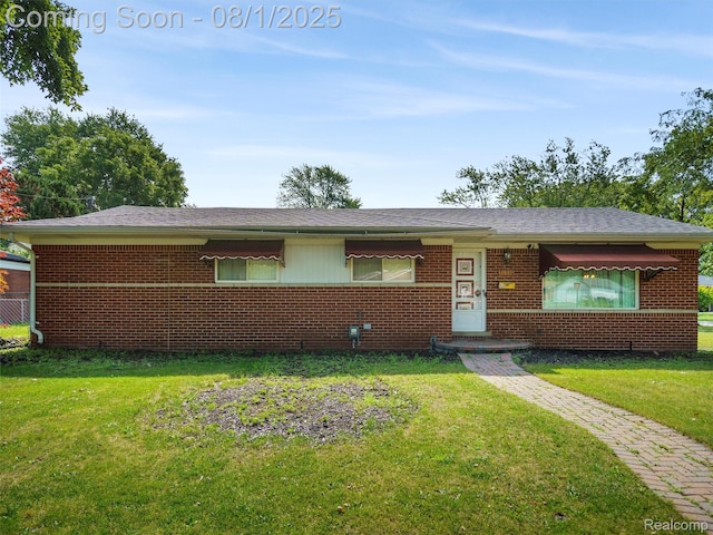 31310 Pinto Dr, Warren, MI 48093 - photo 1