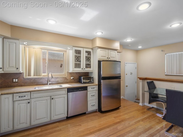 31310 Pinto Dr, Warren, MI 48093 - photo 8
