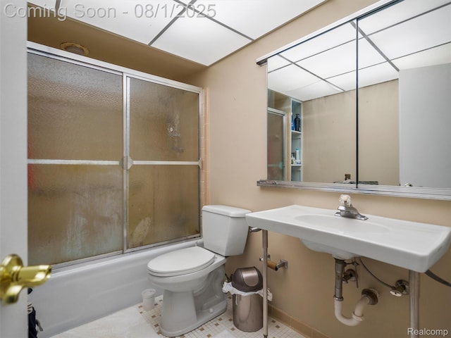 31310 Pinto Dr, Warren, MI 48093 - photo 13