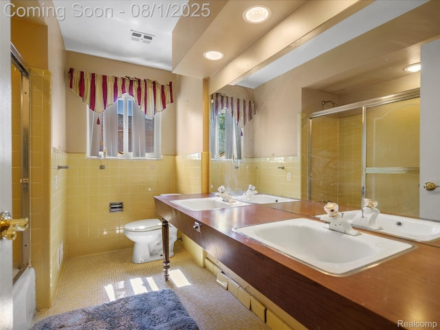 31310 Pinto Dr, Warren, MI 48093 - photo 17