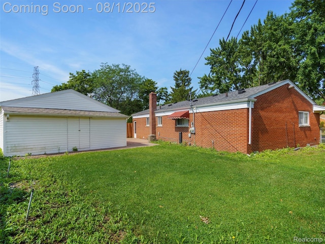 31310 Pinto Dr, Warren, MI 48093 - photo 20