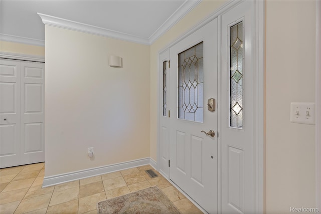 2120 Chestnut Cres, Saline, MI 48176 - photo 3