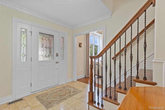2120 Chestnut Cres, Saline, MI 48176 - photo 5