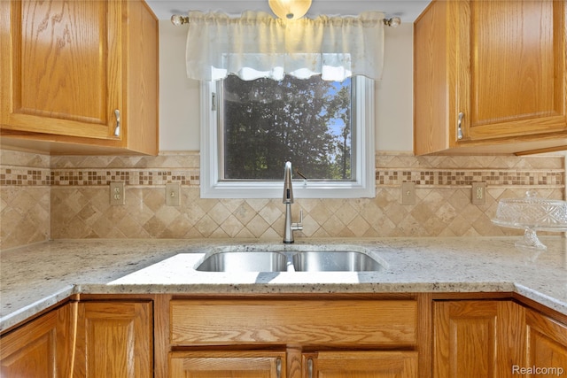 2120 Chestnut Cres, Saline, MI 48176 - photo 12