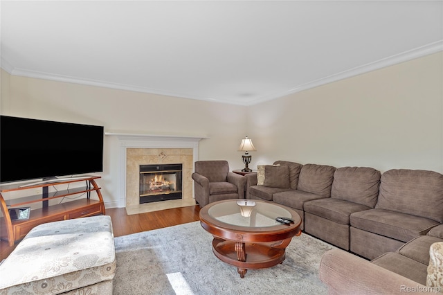 2120 Chestnut Cres, Saline, MI 48176 - photo 16