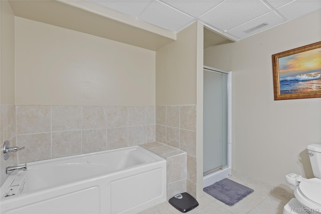 2120 Chestnut Cres, Saline, MI 48176 - photo 21
