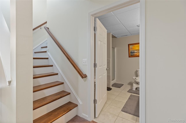 2120 Chestnut Cres, Saline, MI 48176 - photo 20