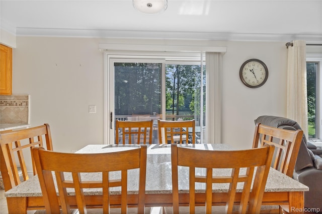 2120 Chestnut Cres, Saline, MI 48176 - photo 14