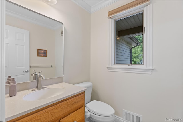 2120 Chestnut Cres, Saline, MI 48176 - photo 18