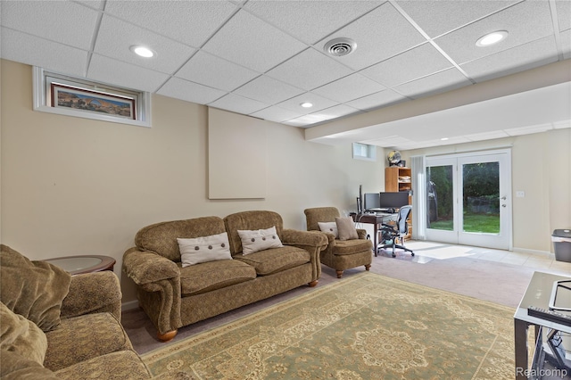2120 Chestnut Cres, Saline, MI 48176 - photo 23