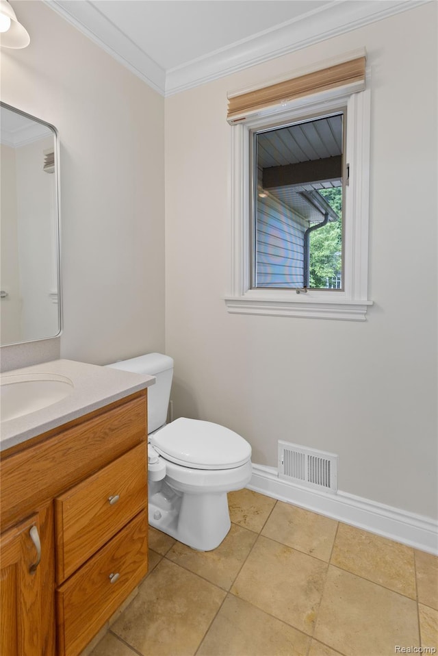 2120 Chestnut Cres, Saline, MI 48176 - photo 19