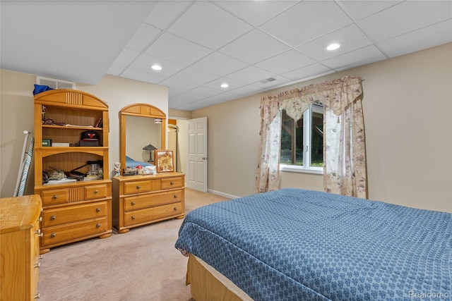 2120 Chestnut Cres, Saline, MI 48176 - photo 28