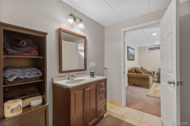 2120 Chestnut Cres, Saline, MI 48176 - photo 22