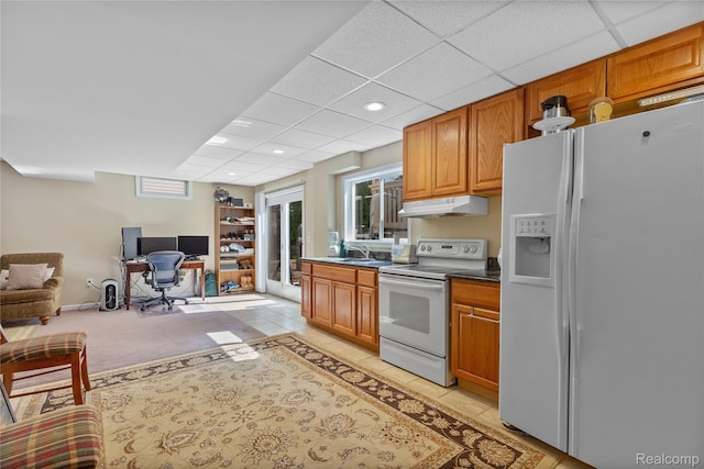 2120 Chestnut Cres, Saline, MI 48176 - photo 26