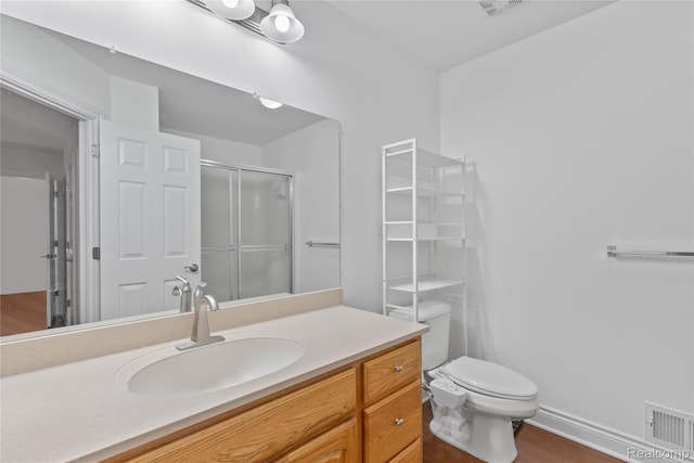 2120 Chestnut Cres, Saline, MI 48176 - photo 33