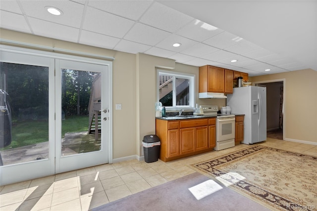 2120 Chestnut Cres, Saline, MI 48176 - photo 25