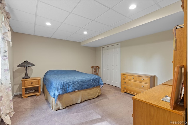 2120 Chestnut Cres, Saline, MI 48176 - photo 27