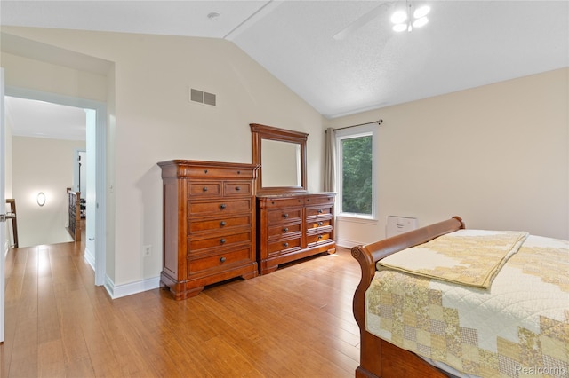 2120 Chestnut Cres, Saline, MI 48176 - photo 32