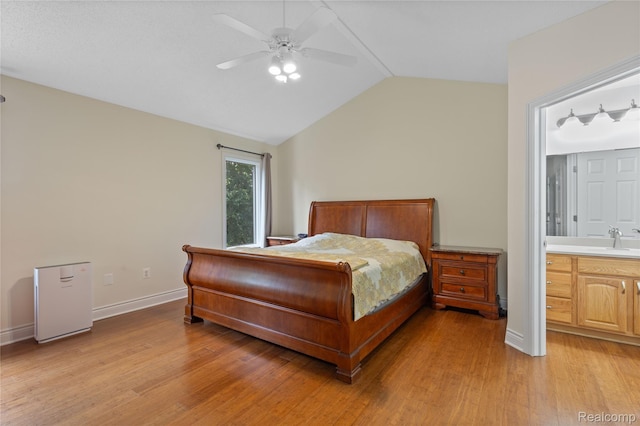 2120 Chestnut Cres, Saline, MI 48176 - photo 30