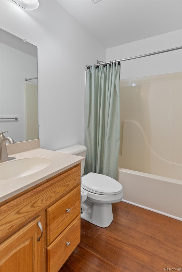 2120 Chestnut Cres, Saline, MI 48176 - photo 38