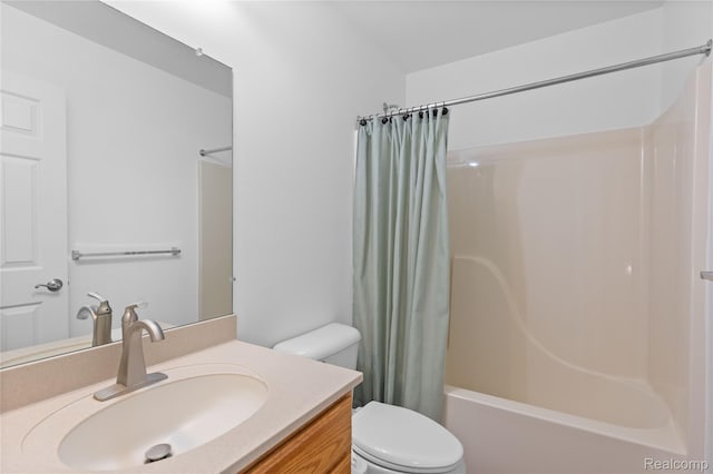 2120 Chestnut Cres, Saline, MI 48176 - photo 37