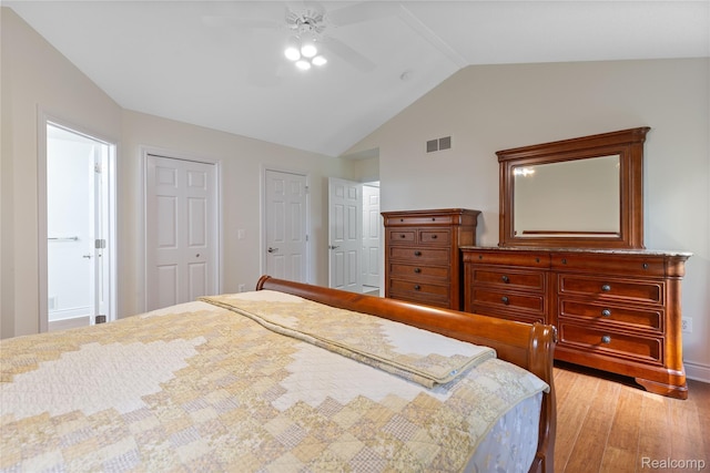 2120 Chestnut Cres, Saline, MI 48176 - photo 31