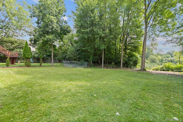 2120 Chestnut Cres, Saline, MI 48176 - photo 49