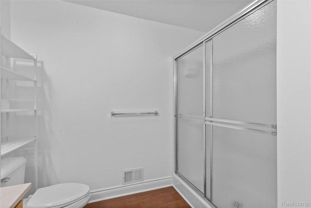 2120 Chestnut Cres, Saline, MI 48176 - photo 34