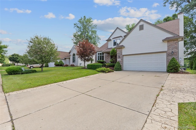 2120 Chestnut Cres, Saline, MI 48176 - photo 46