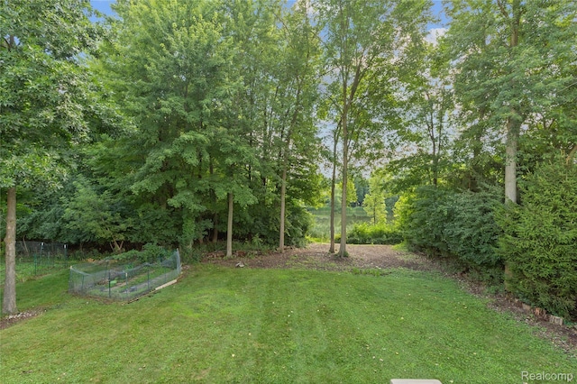 2120 Chestnut Cres, Saline, MI 48176 - photo 54