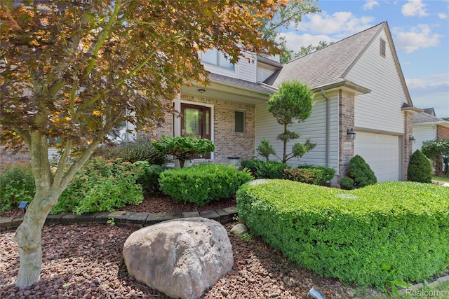 2120 Chestnut Cres, Saline, MI 48176 - photo 48