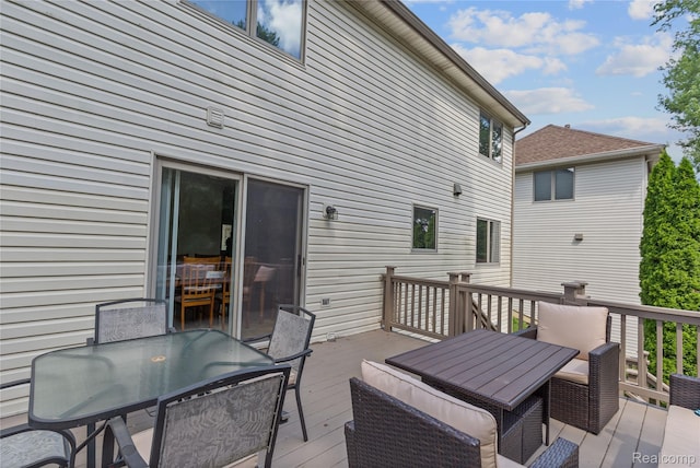 2120 Chestnut Cres, Saline, MI 48176 - photo 53