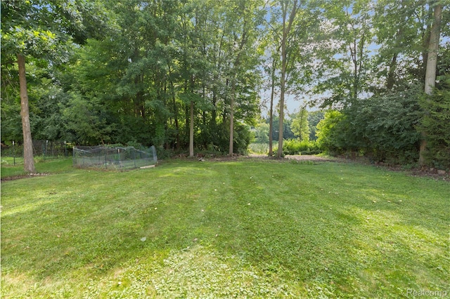 2120 Chestnut Cres, Saline, MI 48176 - photo 50