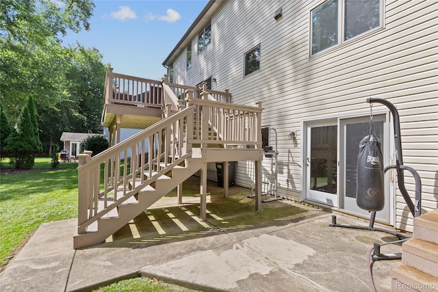 2120 Chestnut Cres, Saline, MI 48176 - photo 51