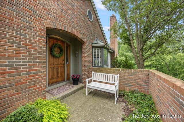875 Cascade Hills E Drive Se, Grand Rapids, MI 49546 - photo 3