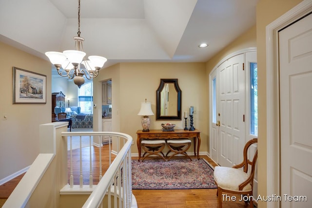 875 Cascade Hills E Drive Se, Grand Rapids, MI 49546 - photo 5
