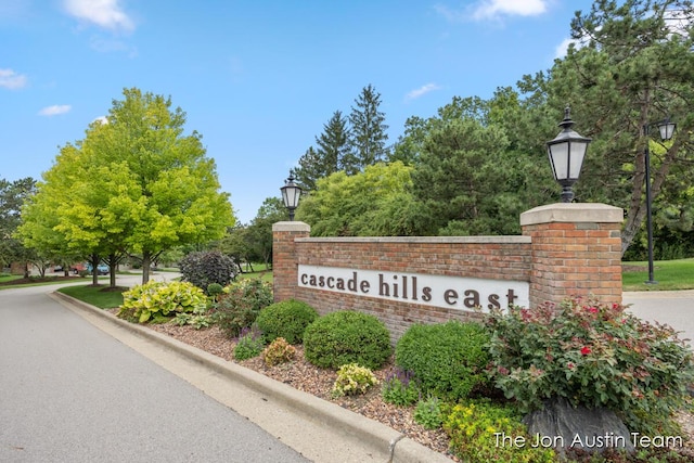 875 Cascade Hills E Drive Se, Grand Rapids, MI 49546 - photo 48