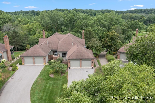 875 Cascade Hills E Drive Se, Grand Rapids, MI 49546 - photo 42