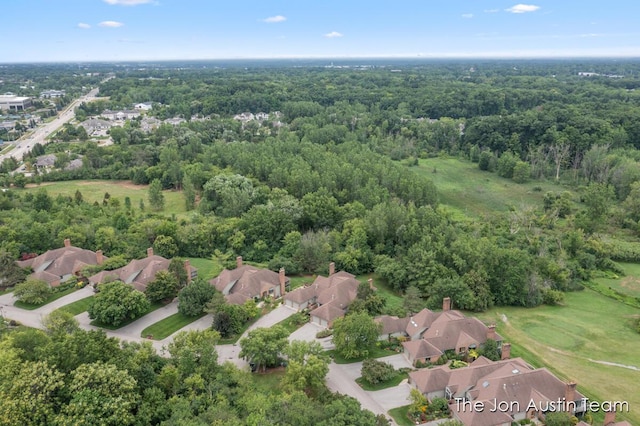 875 Cascade Hills E Drive Se, Grand Rapids, MI 49546 - photo 45