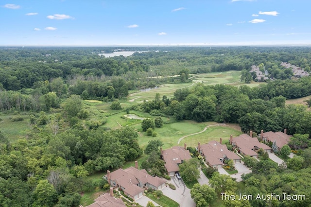 875 Cascade Hills E Drive Se, Grand Rapids, MI 49546 - photo 44