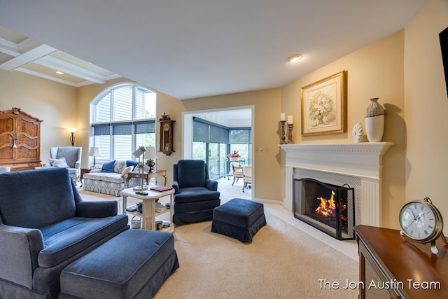 875 Cascade Hills E Drive Se, Grand Rapids, MI 49546 - photo 8