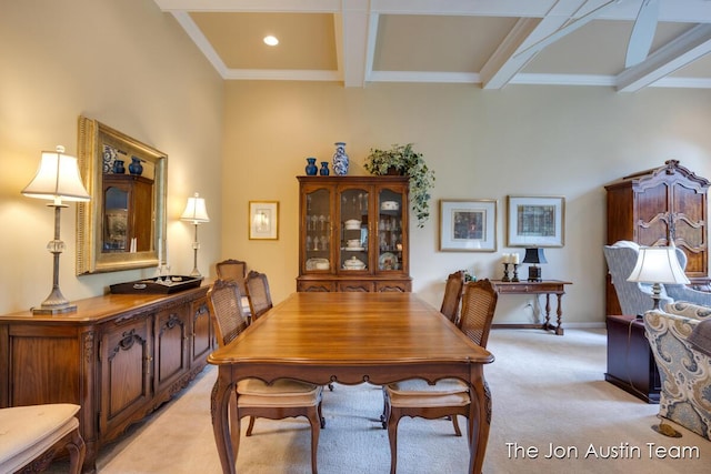 875 Cascade Hills E Drive Se, Grand Rapids, MI 49546 - photo 11