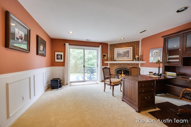 875 Cascade Hills E Drive Se, Grand Rapids, MI 49546 - photo 30