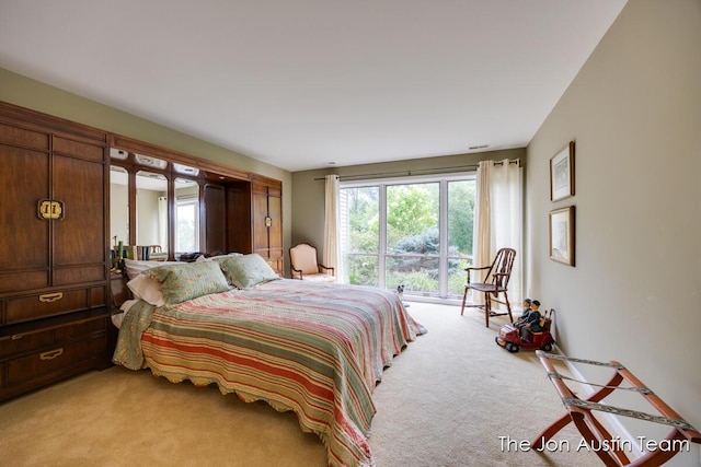 875 Cascade Hills E Drive Se, Grand Rapids, MI 49546 - photo 28