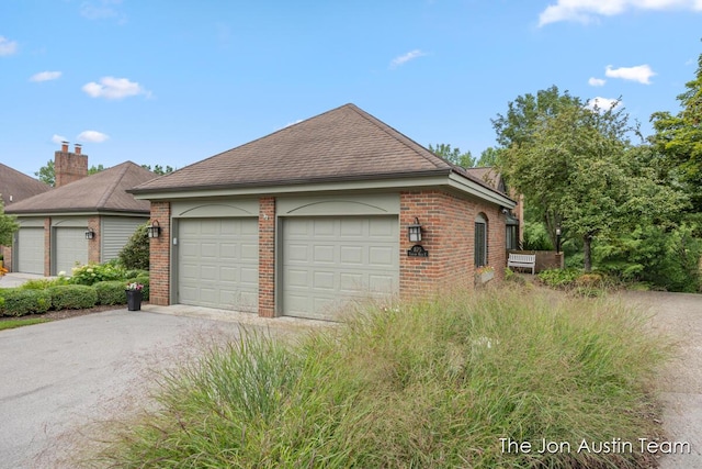 875 Cascade Hills E Drive Se, Grand Rapids, MI 49546 - photo 4