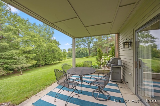 875 Cascade Hills E Drive Se, Grand Rapids, MI 49546 - photo 38