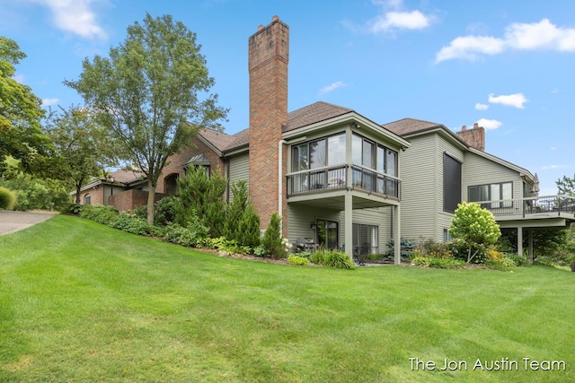 875 Cascade Hills E Drive Se, Grand Rapids, MI 49546 - photo 39