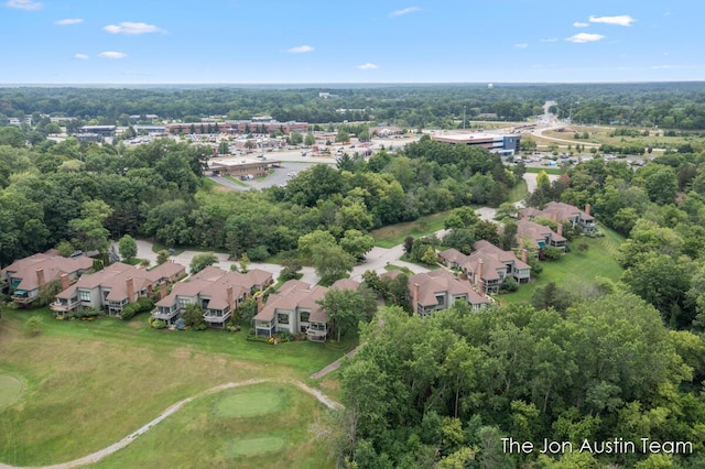 875 Cascade Hills E Drive Se, Grand Rapids, MI 49546 - photo 43