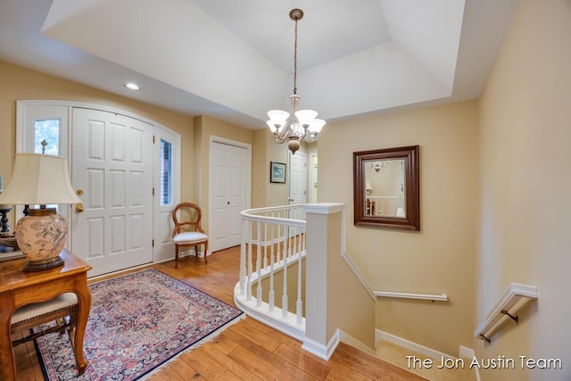 875 Cascade Hills E Drive Se, Grand Rapids, MI 49546 - photo 6